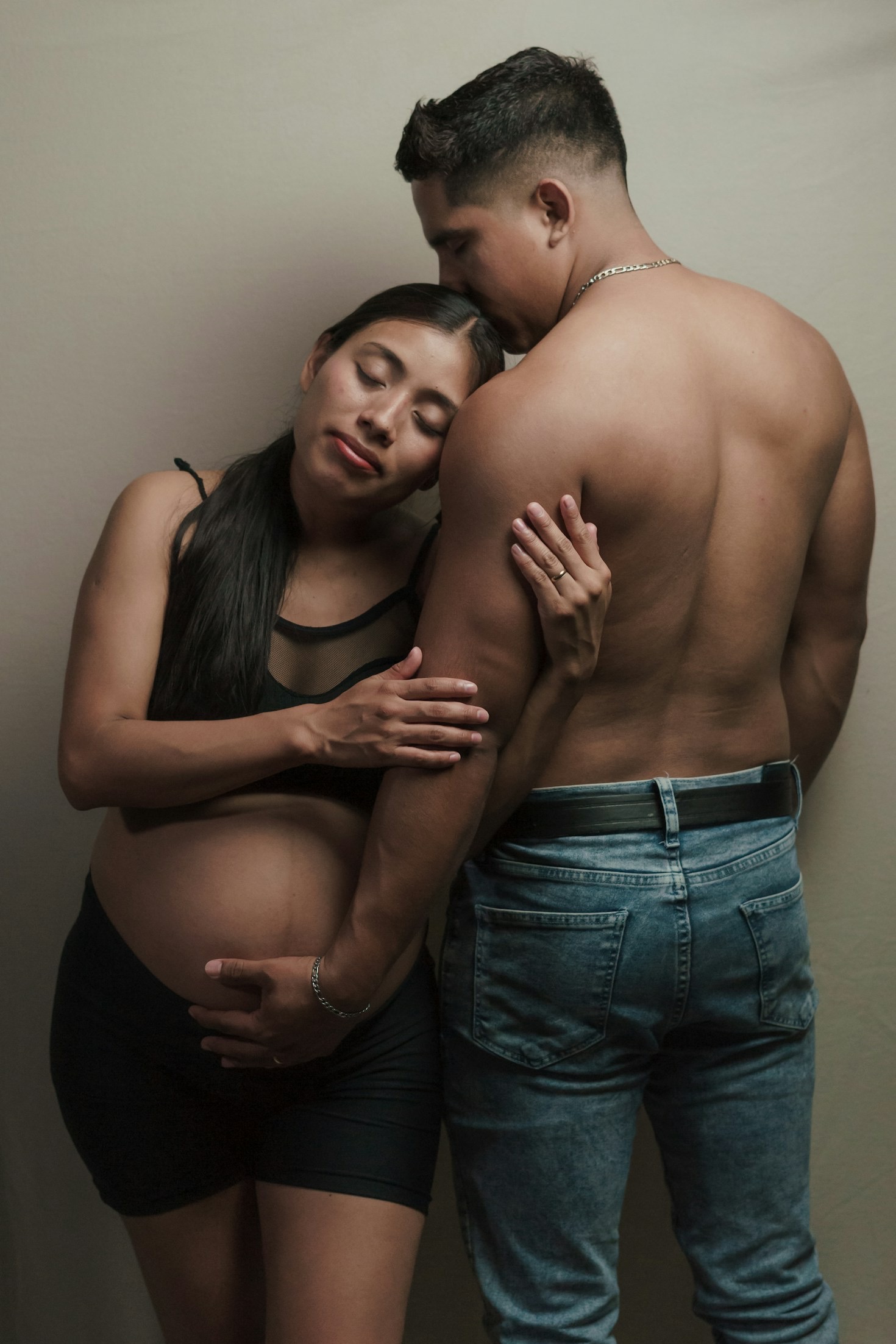 Understanding the Unique Needs of Black Families